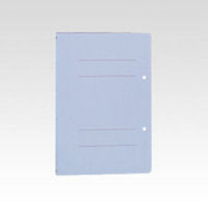 AsJ@Ȃt@Ci10j B5SW/B4EW @u[ HL2045y1063545z