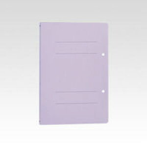 AsJ@Ȃt@Ci10j B5SW/B4EW @p[v HL2046y1063546z