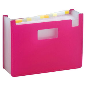 �Z�L�Z�C �Z�}�b�N �h�L�������g�X�^���h�i���b�h�j MA-3100-20�y4010061�z