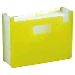 ZLZC Z}bN hLgX^hiCgO[j MA-3100-33y4010062z