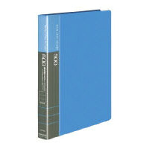 RN@hz_[(֎)A4c28504e30@ C-350By1015670z