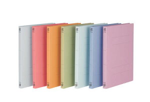 }X@tbgt@C@B5-S^@MFF-B5S-