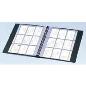 ZLZC@ZOXhz_[@[p|Pbg@A4c@NPX-18@y4015660z