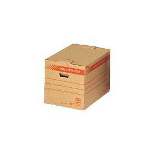 [l@C[W[XgbNP[XiۑjA4/B4pF^@SC-002y4060002z