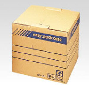 [l@C[W[XgbNP[XiۑjA4/B4pFy^@SC-101y4060102z