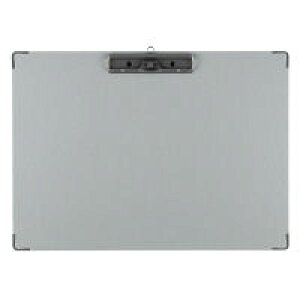 RN@pⳋB(NX\)A3cӂƂ@n-43y1017109z