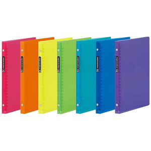 }}@t@Cm[g@ZvgN[@A5@vX`bNoC_[ X@F083B