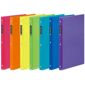 }}@t@Cm[g@ZvgN[@A4@vX`bNoC_[ X@F481B