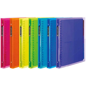 }}@t@Cm[g@ZvgN[@B5@^oC_[@F615B