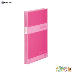 LOW@Vv[YNA[t@CijGX@A4^e^i40|Pbgj186TSPWGX/sNy4162540z