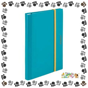 yX}XeozLOW@܂NA[t@C@RpbN@10|Pbg@5894H~Xya608411zy1̂݃lR|XΉz