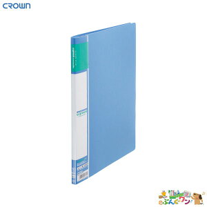 NE@u@green@N[t@CA4@[Yiu@A4^e^i10|PbgjCR-CFL10-BL/ya07458z