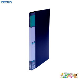 NE@u@green@N[t@CA4@[Yiu@A4^e^i20|PbgjCR-CFL20-B/ya07460z