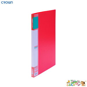 NE@u@green@N[t@CA4@[Yiu@A4^e^i20|PbgjCR-CFL20-R/ԁya07461z