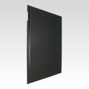 e[W[iT.Gj@j[z_[@iA2S/20|Pbgj@H-80ya00537z