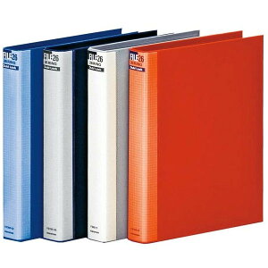 }} t@C _ubN B5 26 F679R