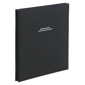 iJoV@100N䎆Ao@AH-LD-191-D/ubNya68247z