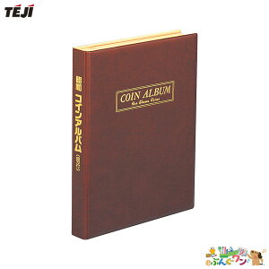 e[W[@aRCAo(a23N`64N) C-37y4031986z