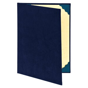 iJoV@؏t@CiXG[hjFB5 FSS-B5-Bya18082z