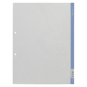 LOW@Lz_[@A4^e^E2F5@730ya03010z