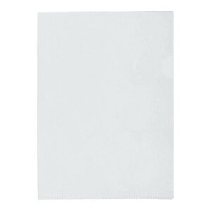 e[W[@NAz_[@A6NAF10@CC-101-17y4030090z