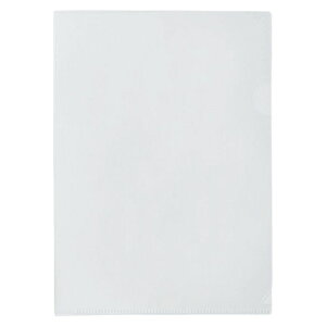 e[W[@NAz_[@B6NAF10@CC-111-17y4030091z