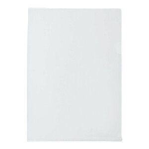 e[W[@NAz_[@A5NAF10@CC-121-17y4030092z