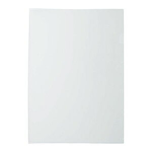 e[W[@NAz_[@B5NAF10@CC-131-17y4032010z