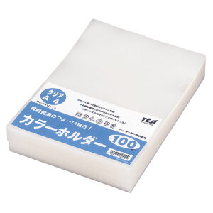 e[W[@J[z_[@A4NAF100@CC-141Dy4039105z