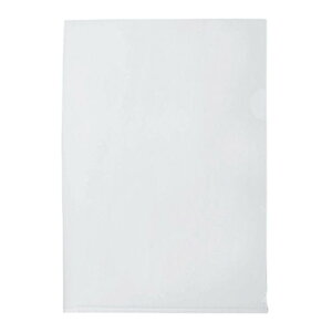 e[W[@NAz_[@A3NAF5@CC-161-17y4032021z