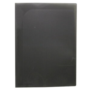 ZLZC@y[WC@N[vt@C@A4^e^/A3R^pO[PAL-200-70y4015515z