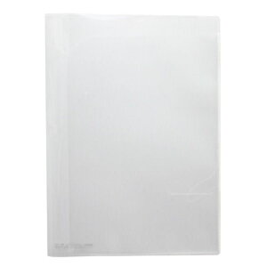 ZLZC@y[WC@N[vt@C@A4^e^/A3R^pNAPAL-200-90y4015514z