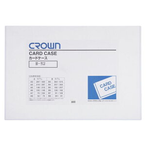 NE@J[hP[Xdr0.4mm@BTCYCR-CHB2-T/B2ya06193z