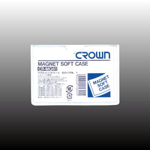 NE@}Olbg\tgP[Xr1.2mmCR-MG61-W/hya33367z