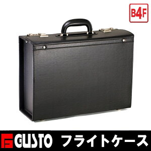 pCbgP[X tCgP[X A^bVP[X B4t@C A4 rWlXobO Y 46cm@G-GUSTO@tCgP[X@No.20033yLE슓z