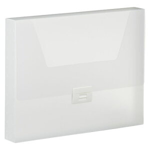 LOW@Vv[Y LOP[X iObvȂ̃X}[g^Cvj@284TSPy4166077z