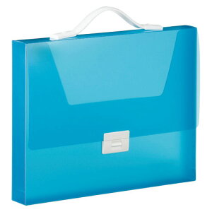 LOW@Vv[Y LOP[X iObv^Cvj@294TSPy4166081z