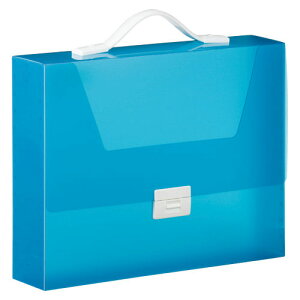 LOW@Vv[Y LOP[X iObv^Cvj@294TSPWy4166084z