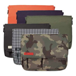 qgu@X}[gtBbgSMART FIT@LO|[`@A5TCY@A-7575-