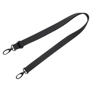 qgu@X}[gtBbgSMART@FIT@LO|[`@V_[xg@A-7578y4154470z