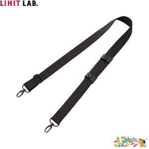 �����q�g���u�@�X�}�[�g�t�B�b�g��SMART�@FIT���@�L�������O�|�[�`�@�V�����_�[�x���g�@A-7580�y4154472�z