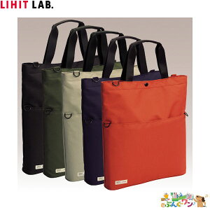 �����q�g���u�@�X�}�[�g�t�B�b�g��SMART FIT���V���[�Y�@�L�������O�g�[�g�o�b�O A-7583 �y24938�z