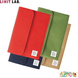 qgu@SMART FIT DAYS AR[fBI|[`iLjA-7702