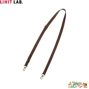 qgu@SMART FIT DAYS V_[xgi20mmjA-7709