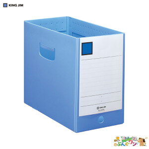 LOW@G{bNXPP@A4R^i[150mmj4635N/y4163096z