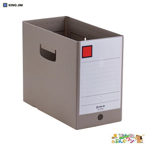 LOW@G{bNXPP@A4R^i[150mmj4635N/O[y4163268z