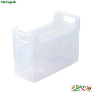 yziJoV@LpeBE4t@C{bNX@A4R^i[125mmjFB-E4-CRN/NAya20913z