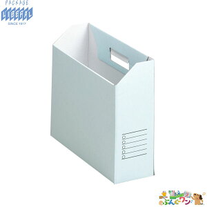 Rc@t@CJ[g@A4R^i[94mmj10FB-S/ya68172z