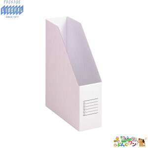 Rc@t@CJ[g@A4^e^i[80mmj10FC-C/ya68167z