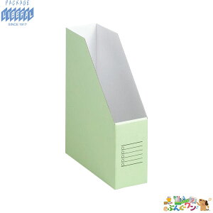 Rc@t@CJ[g@A4^e^i[80mmj10FC-LG/ya68169z